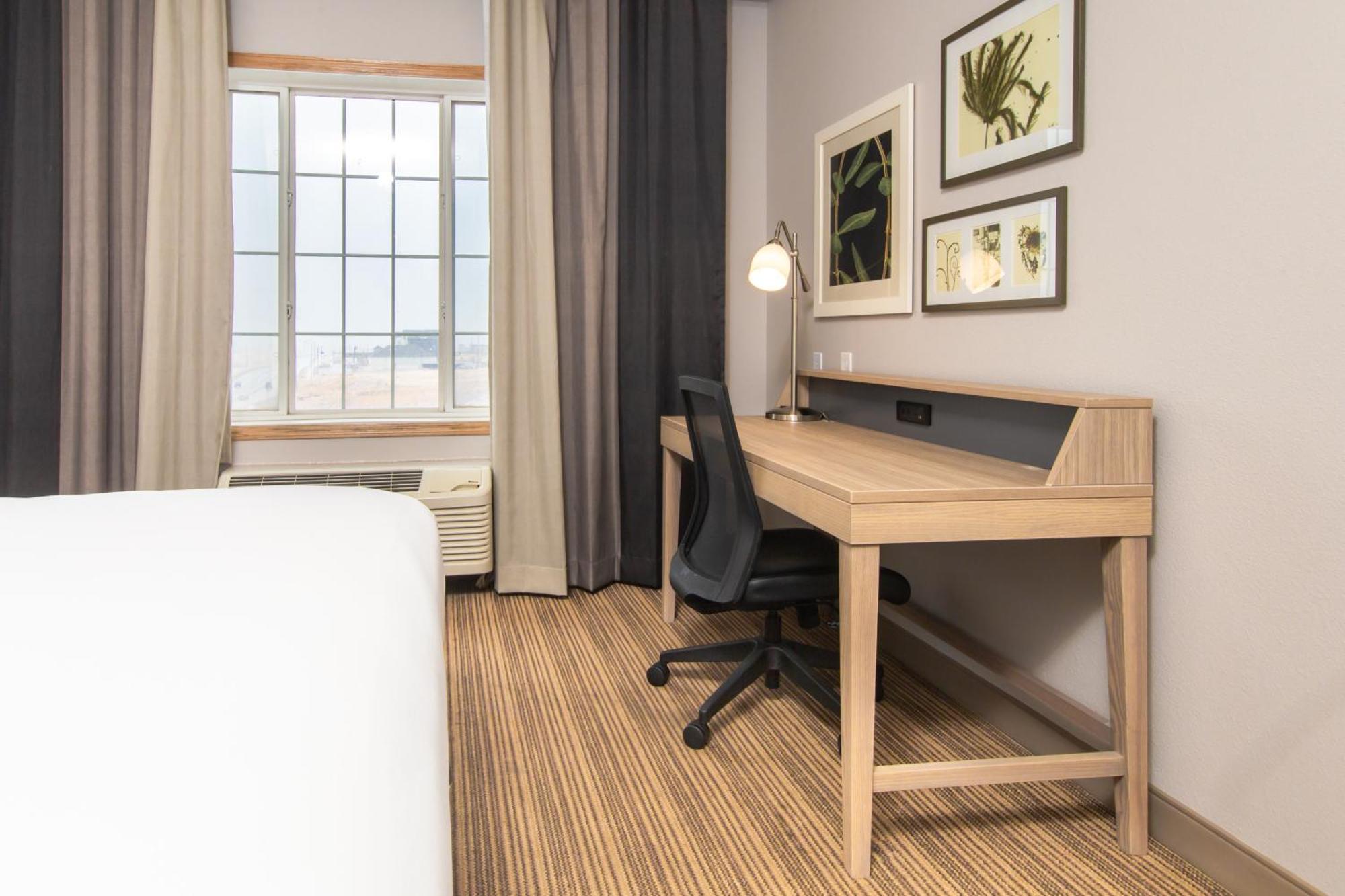 Country Inn & Suites By Radisson, Rapid City, Sd Bagian luar foto