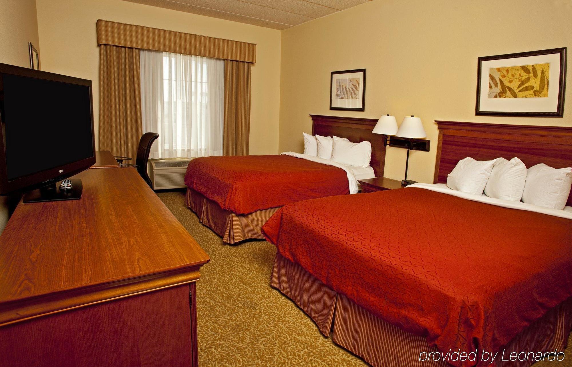 Country Inn & Suites By Radisson, Rapid City, Sd Ruang foto
