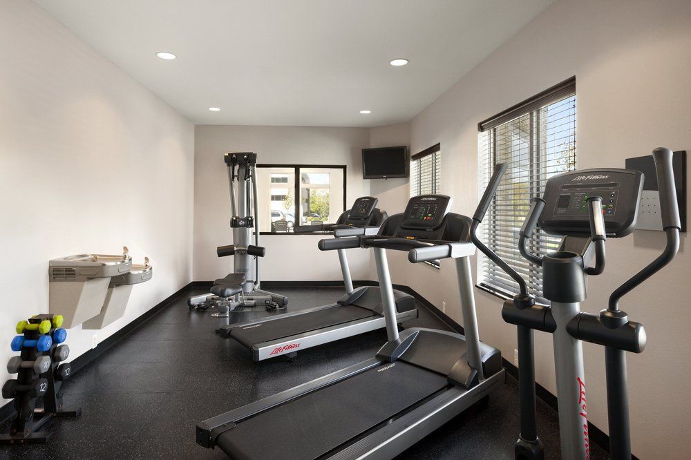 Country Inn & Suites By Radisson, Rapid City, Sd Bagian luar foto