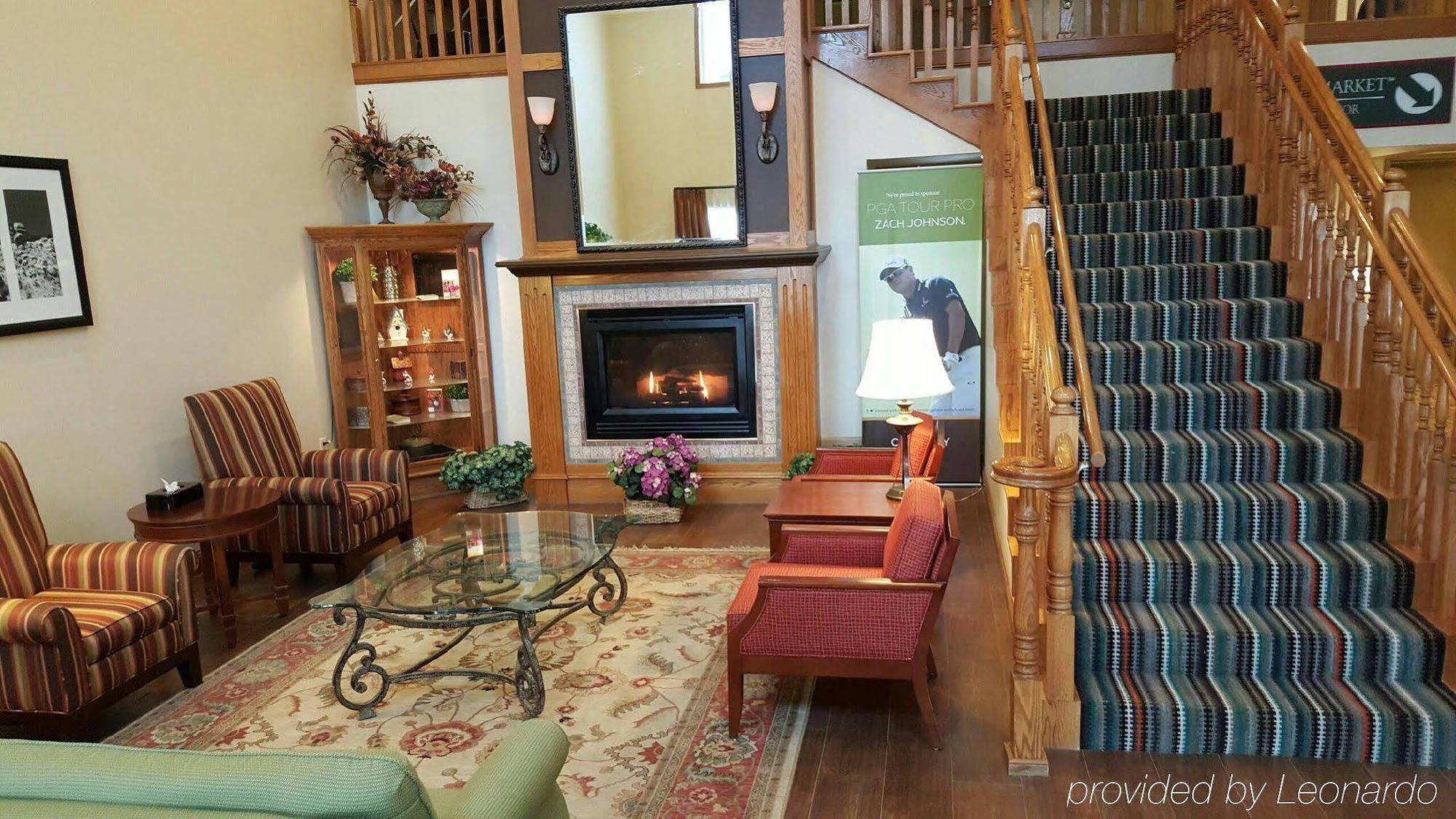 Country Inn & Suites By Radisson, Rapid City, Sd Bagian luar foto