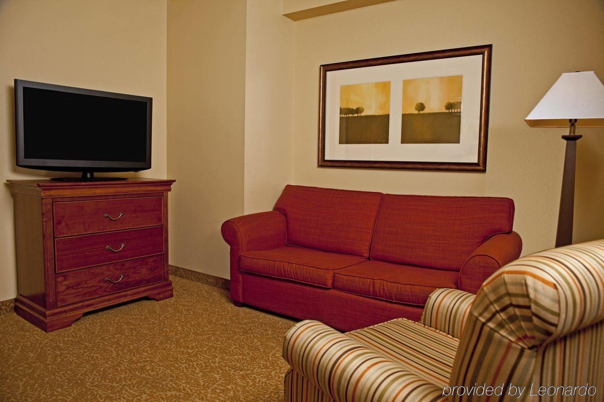 Country Inn & Suites By Radisson, Rapid City, Sd Bagian luar foto