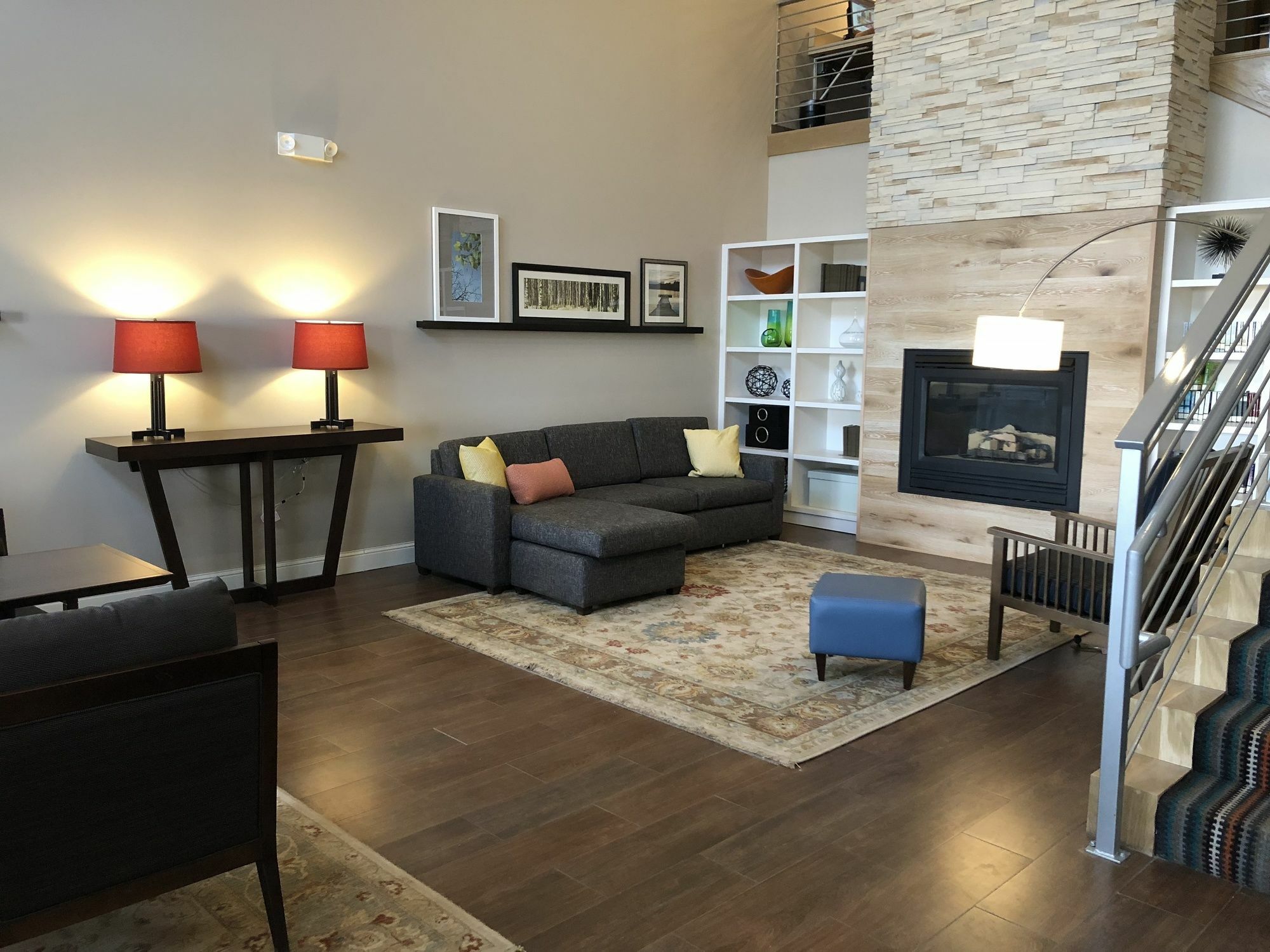 Country Inn & Suites By Radisson, Rapid City, Sd Bagian luar foto